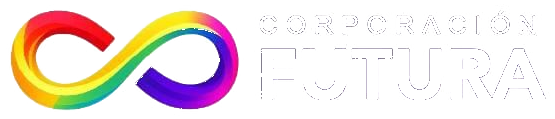 Corporación Futura