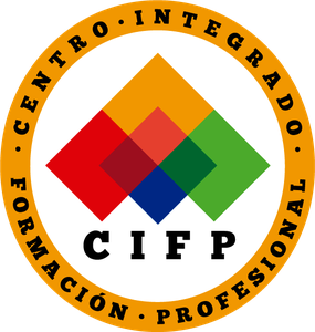 Centro CIFP